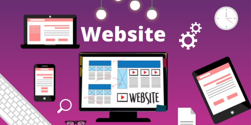 如何有效地搭建HTML5网站？  第1张