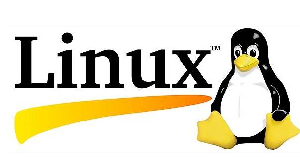 连接linux的工具有哪些  第1张