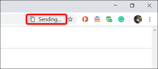 Chrome JS如何操作剪贴板？