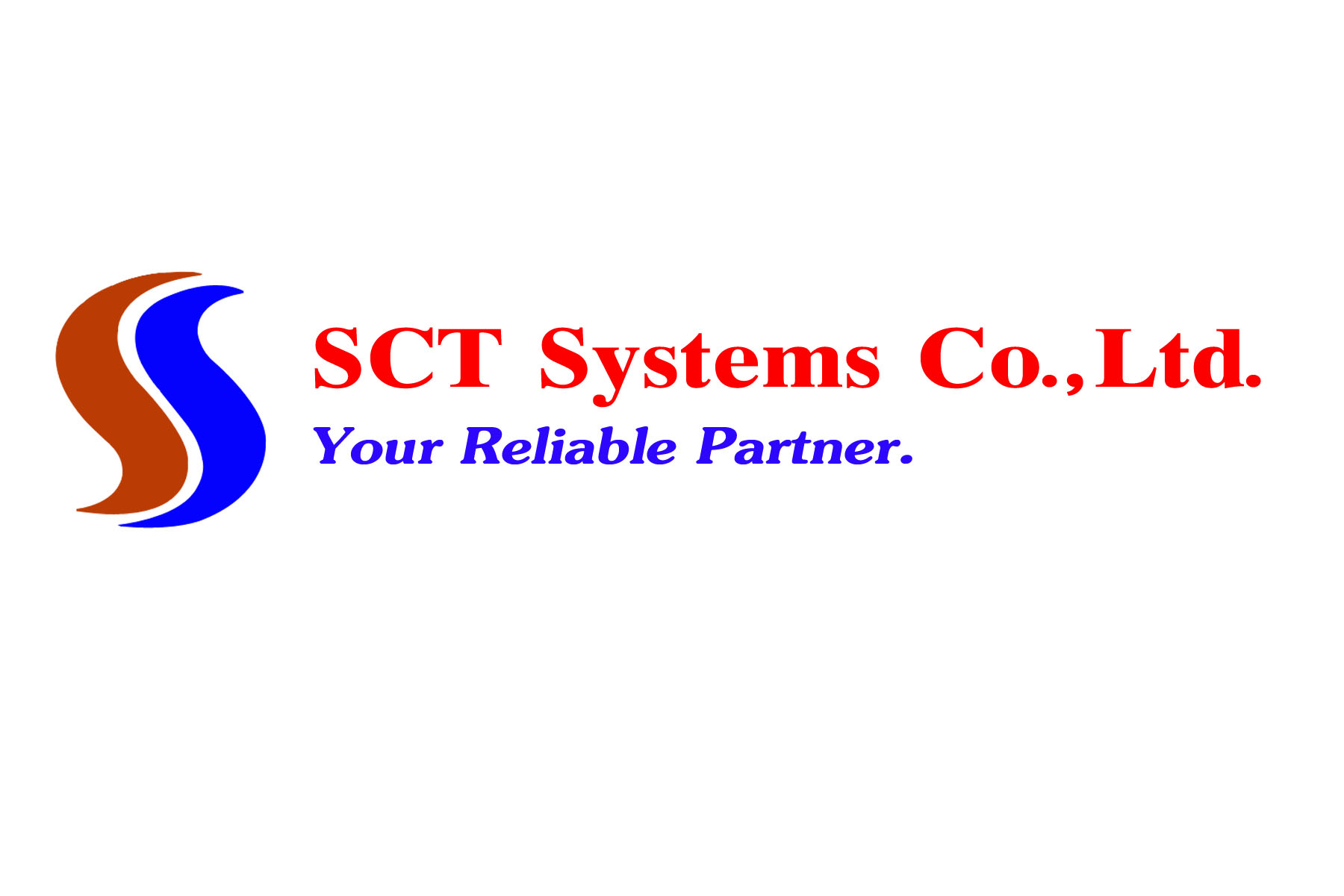 scssoft  第1张