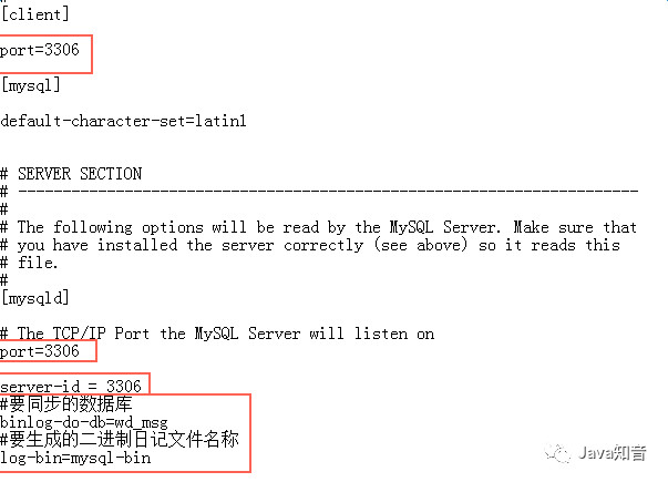 如何验证MySQL数据库文件搬迁是否成功？  第1张