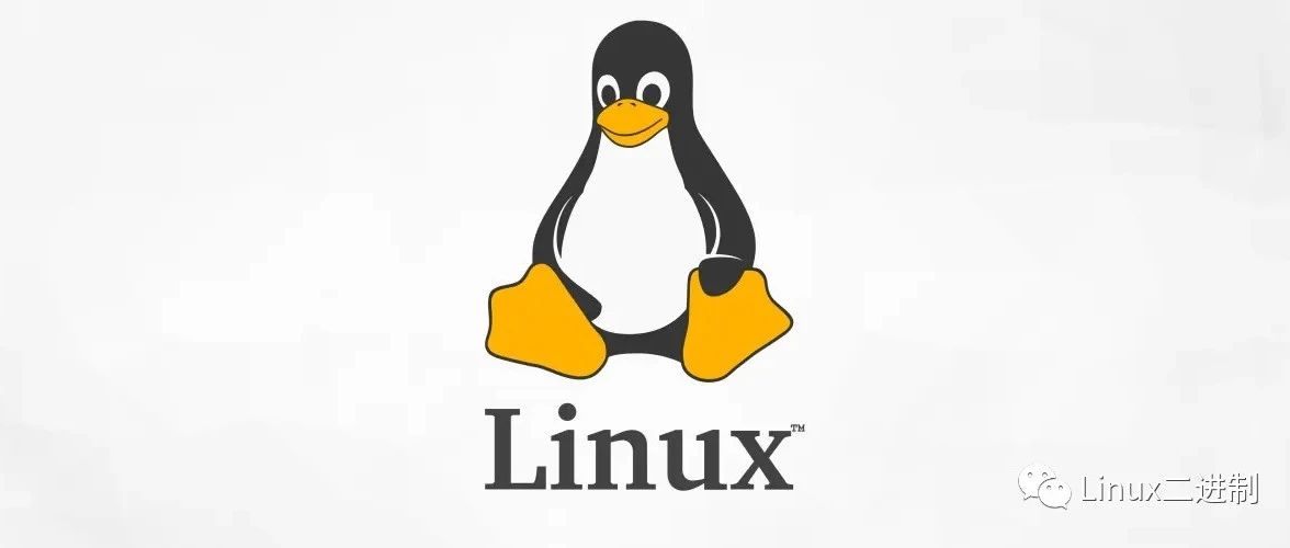 linux man2  第1张