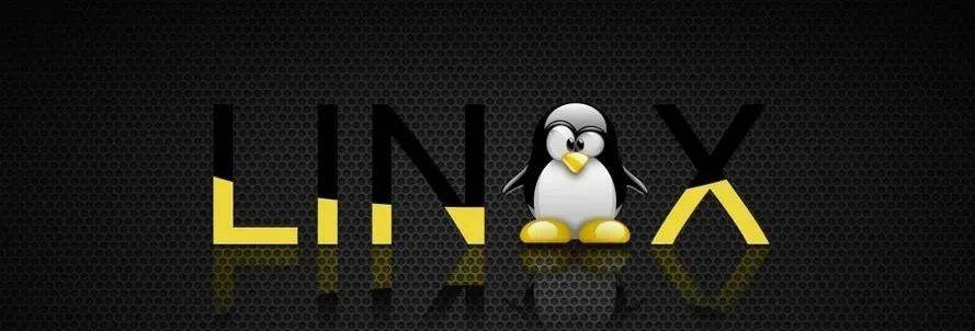 怎么在Linux上使用tarball  第1张