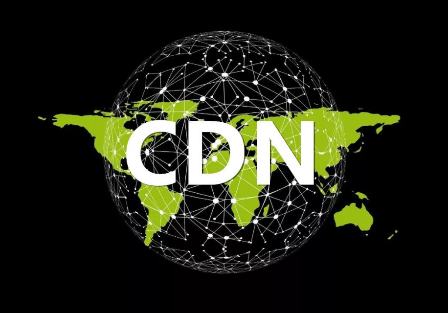 CDN内容违规究竟意味着什么？