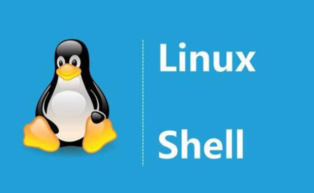 linuxreader  第1张