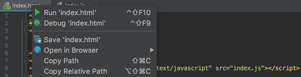 如何使用Chrome调试器进行JavaScript代码调试？  第1张