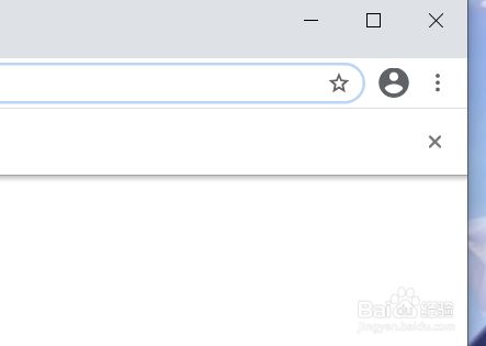 怎么在Google Chrome中手动设置位置信息  第1张