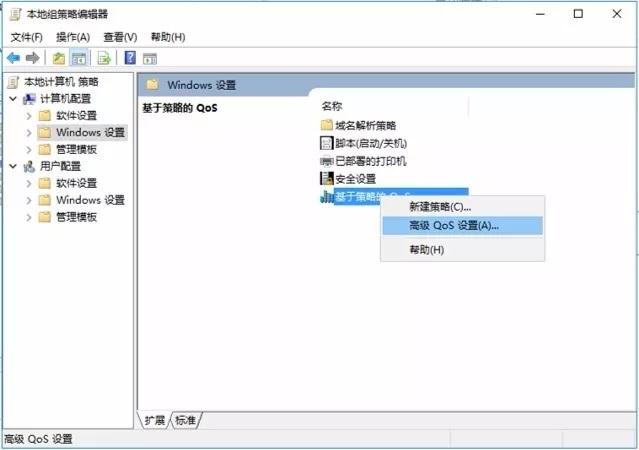 韩国vps的带宽和资源限制如何解除  第1张