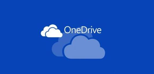 OneDrive为何更换其CDN服务？  第1张