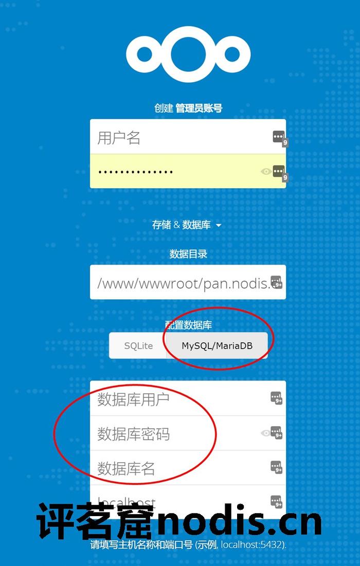 使用香港vps云主机搭建网站好吗  第1张