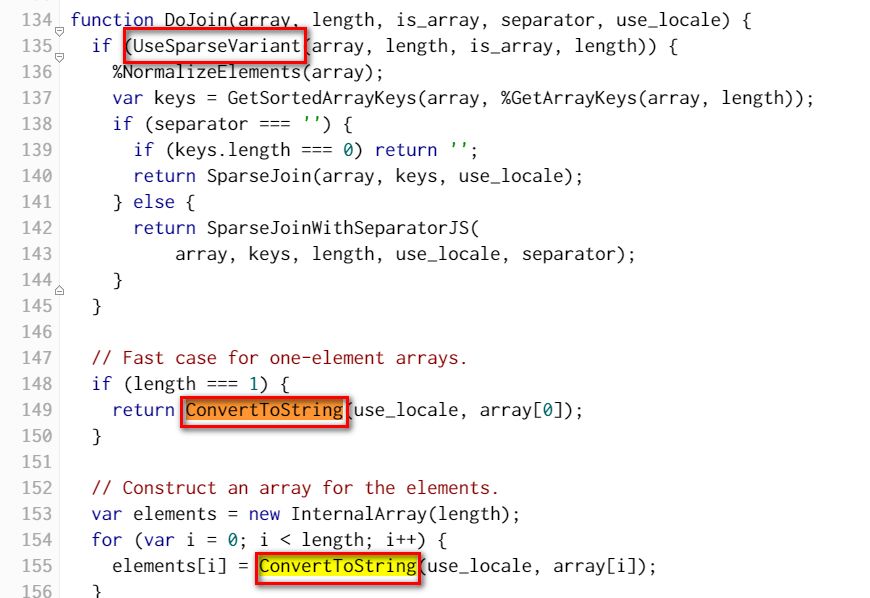 如何在Chrome中进行JavaScript开发？  第1张