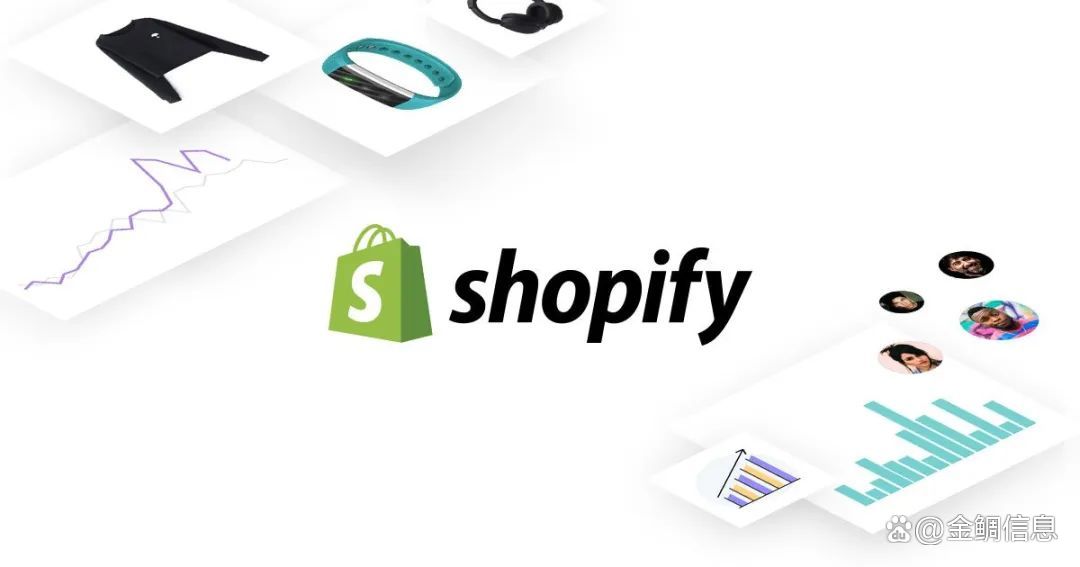 shopify会封站,Shopify独立站2022年更新（shopify 独立站）  第1张