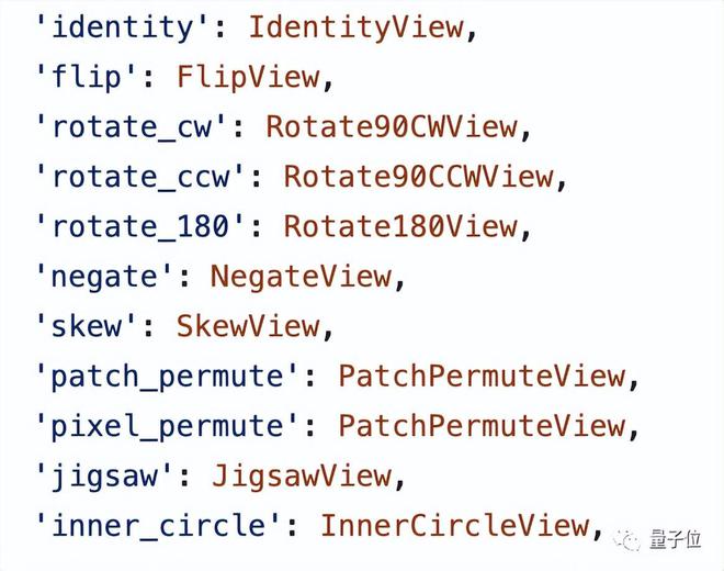 如何在Chrome中实现JavaScript代码的实时修改并即时生效？