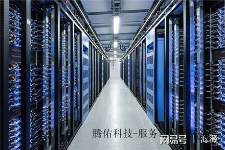 大数据公司如何高效租用云服务器并安全查看考勤数据？