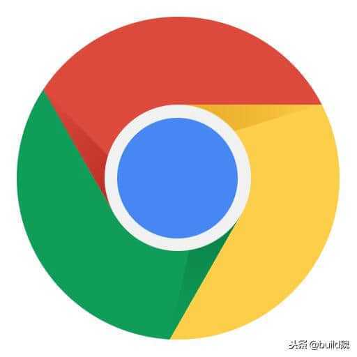Chrome 拓展API，如何有效利用以增强浏览器功能？