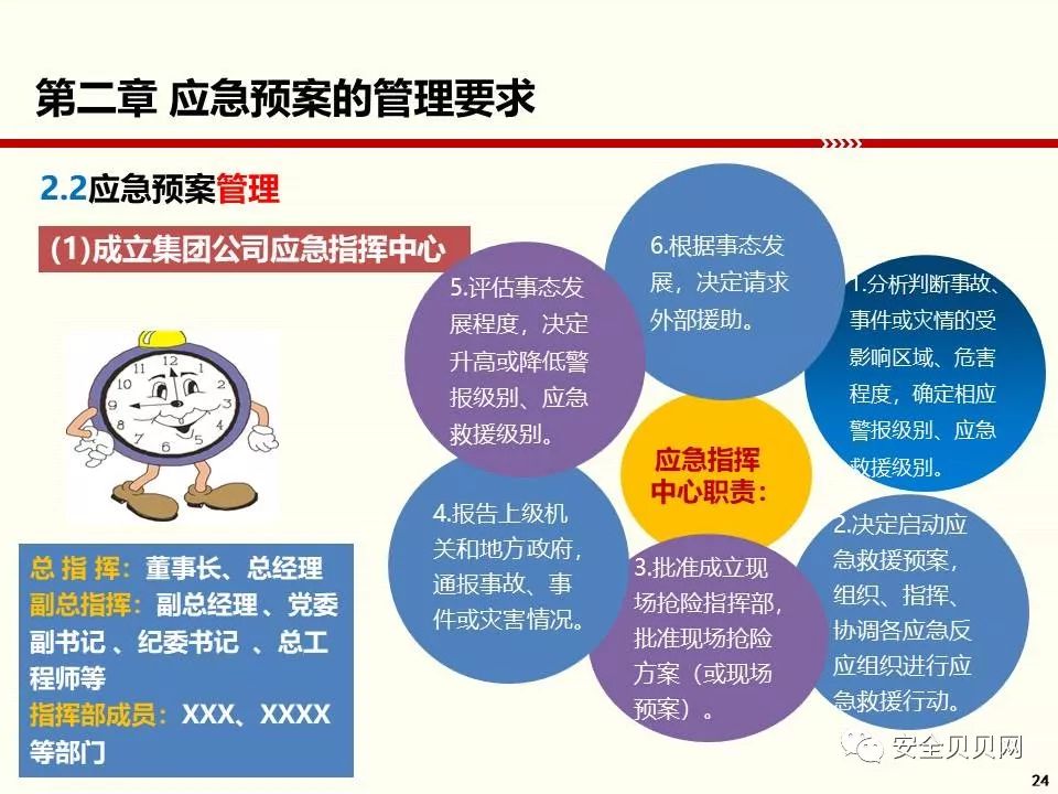 企业服务器应急预案管理制度高效制定与实战指南  第1张