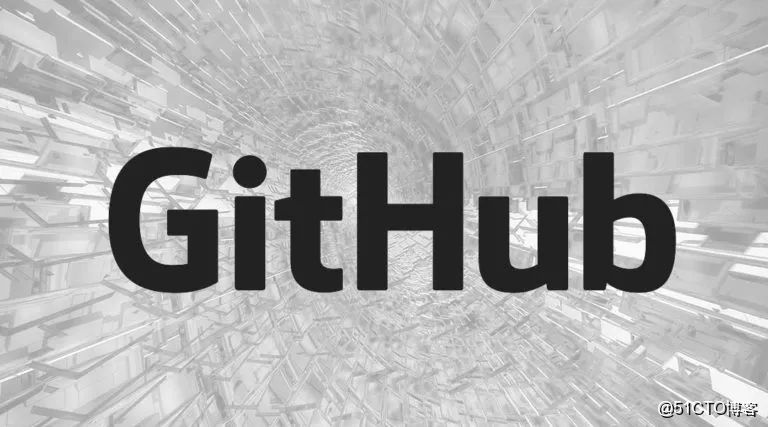 GitHub误删数据库事故解析 数据恢复与预防策略全攻略  第1张
