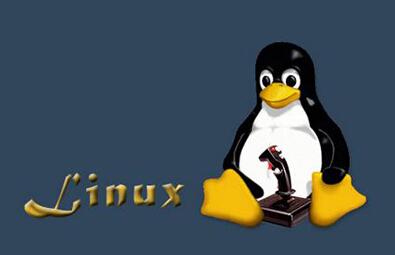 GNU和Linux有什么关系？深度解析两者的区别与联系  第1张
