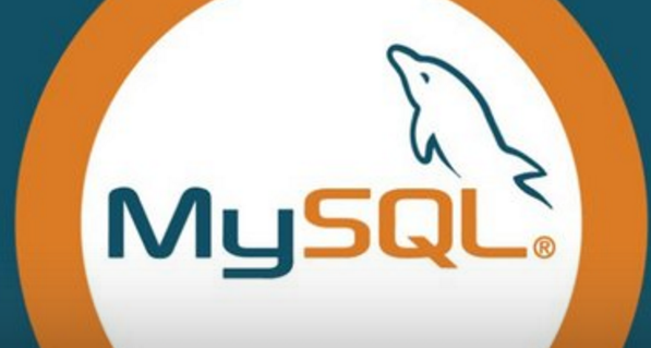 如何在MyEclipse中配置并连接MySQL数据库？