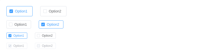 如何实现多选框（Checkbox）在JavaScript中的传值功能？  第1张