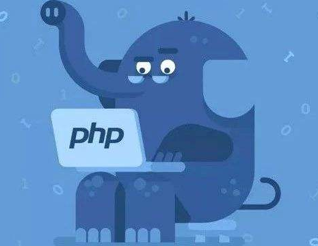 PHP会话变量存储的正确方法你掌握了吗？