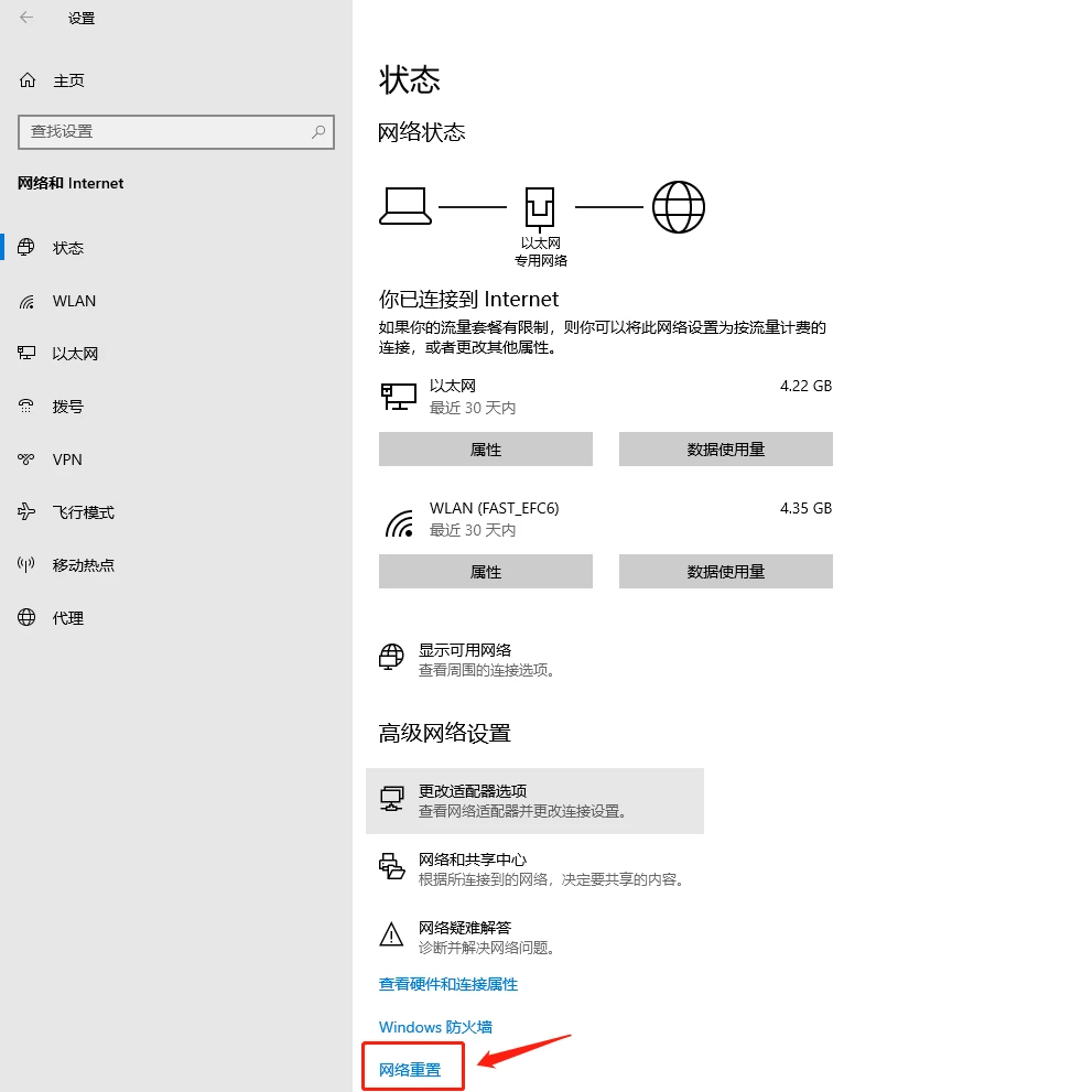 如何将CDN与VPS有效连接？  第1张