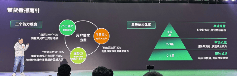 微信公众号运营必须绑定域名吗？2025年提升流量与品牌形象的关键策略解析