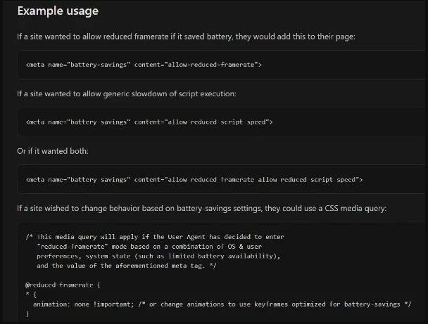如何在Chrome浏览器中高效使用JavaScript进行搜索？