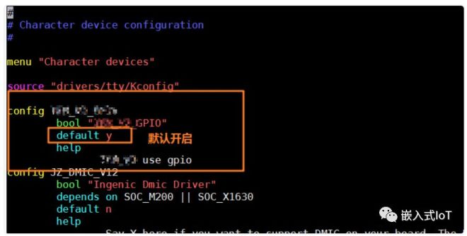 Linux GPIO驱动开发详解，从配置到实战应用步骤教程  第1张
