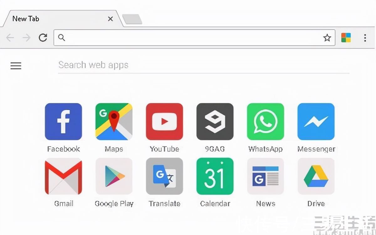 Chrome全屏API是什么？如何使用它？