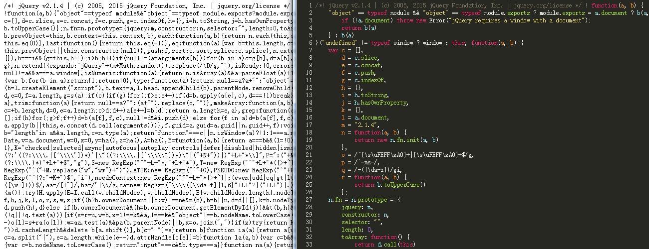 Chrome扩展如何执行JavaScript代码？