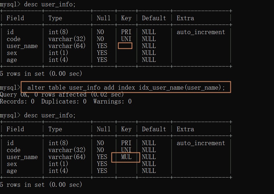 如何制作MySQL数据库？探索Mysql数据库的创建与管理