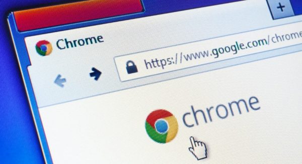 Chrome能否直接打开OSS中的图片？  第1张