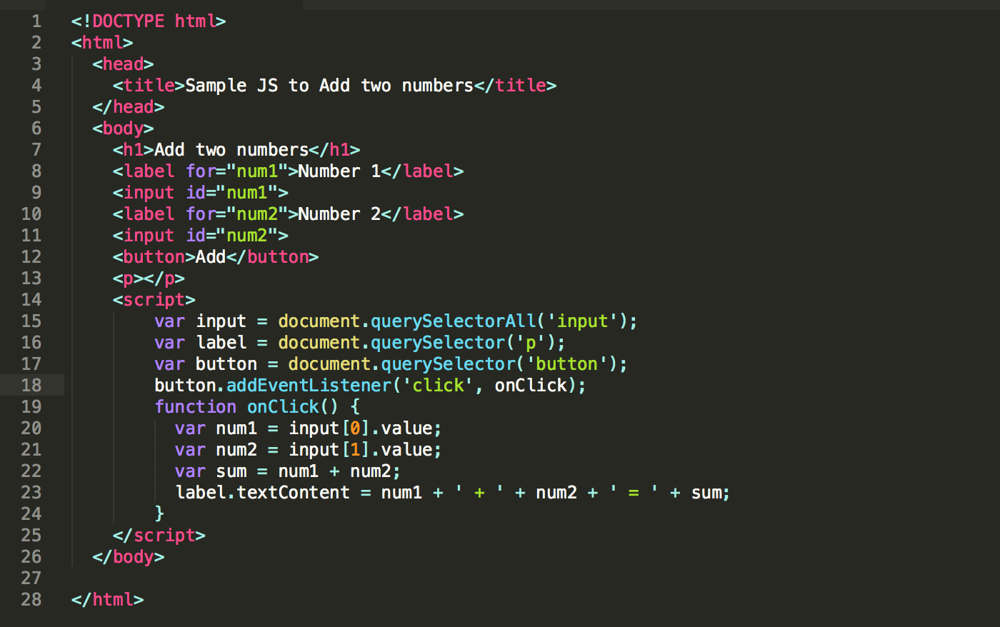如何调试Chrome中的指定JavaScript代码？