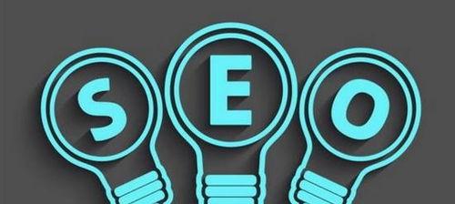 百度SEO优化标题，das检查怎么做？最新权威方法大全及技巧解析