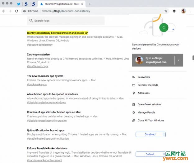 Chrome如何禁用特定网站？操作步骤详解！