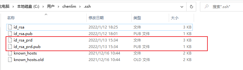 Vue 项目如何利用 CDN 进行打包与部署？  第1张