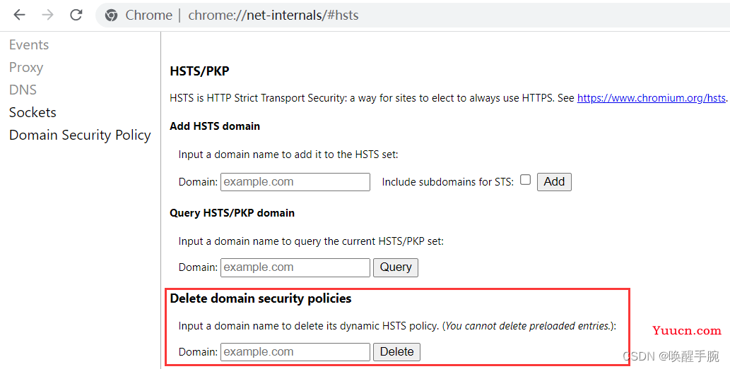 如何在Chrome中通过JavaScript获取IP地址？