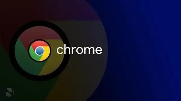 为什么 Chrome 无法调试 JavaScript？  第1张