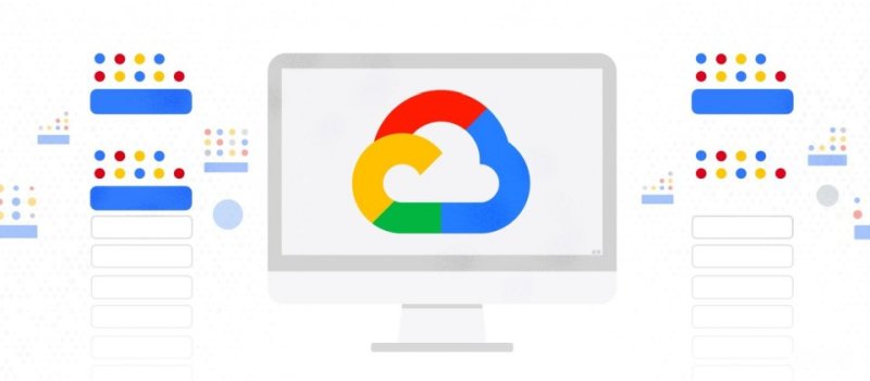 如何利用 Chrome 图像识别 API 提升应用功能？