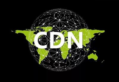 什么是CDN联邦认证？