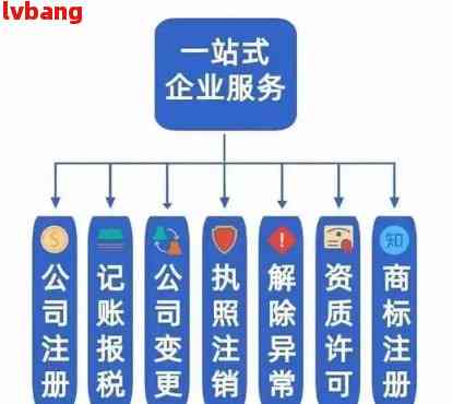 东莞工商登记注册流程中有哪些关键步骤需要注意？