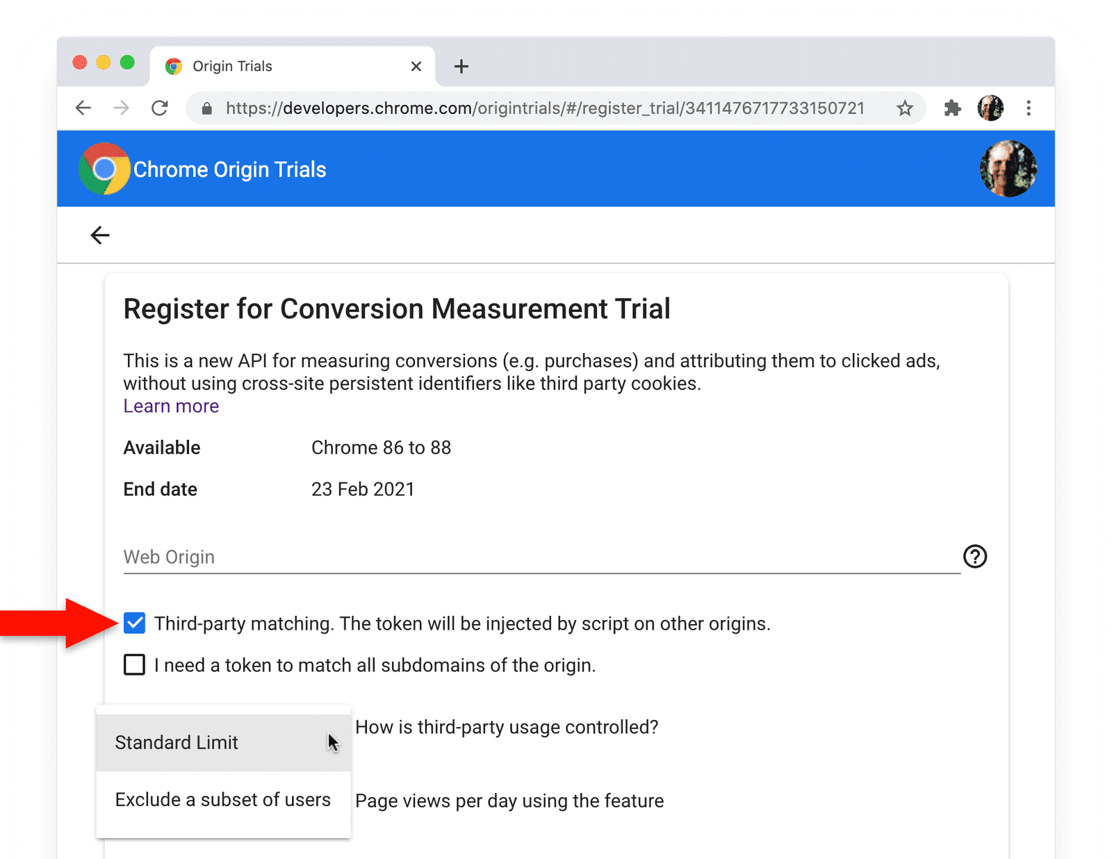 如何用中文理解和使用Chrome API？