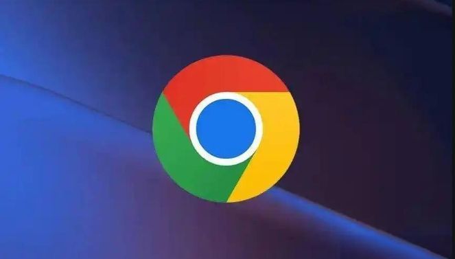 如何关闭Chrome浏览器中的ChromeJS功能？  第1张
