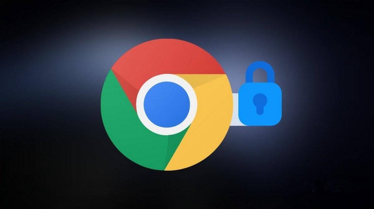 为什么Chrome浏览器无法打开网页？