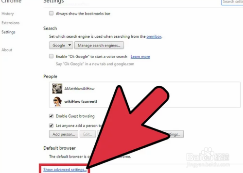 如何关闭Chrome浏览器中的JavaScript页面？