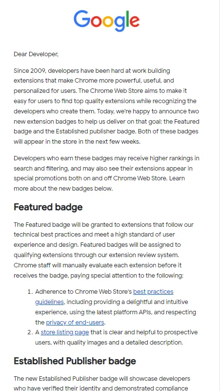如何在Chrome中增加信任证书？