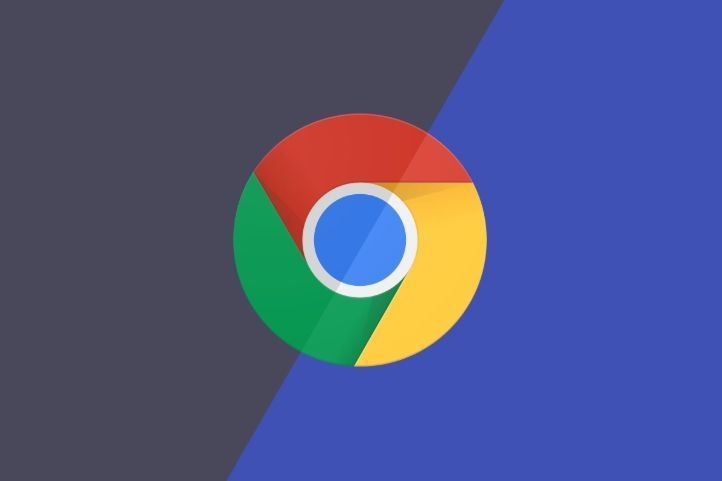 如何在Chrome中查看JavaScript事件？