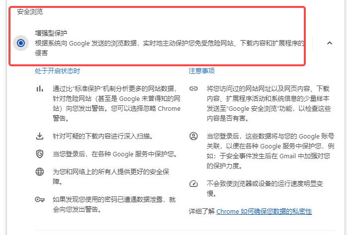 Chrome数字证书安全控件，如何确保其安全性与有效性？