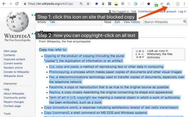 如何在Chrome浏览器中安装JavaScript插件？